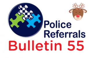 Bulletin 55